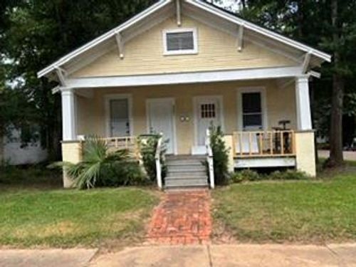 1721 Princeton St, Alexandria, LA, 71301-4627 | Card Image