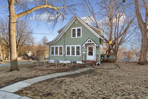 318 E 5th St, Albert Lea, MN, 56007-3029 | Card Image