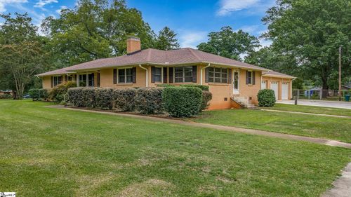 3211 New Pond Rd, ANDERSON, SC, 29626-3549 | Card Image