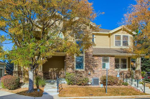 unit-c-14247 W 84th Cir, Arvada, CO, 80005-5929 | Card Image
