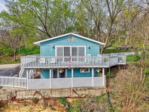 2469 N 41st Rd, Sheridan, IL, 60551-9364 | Card Image