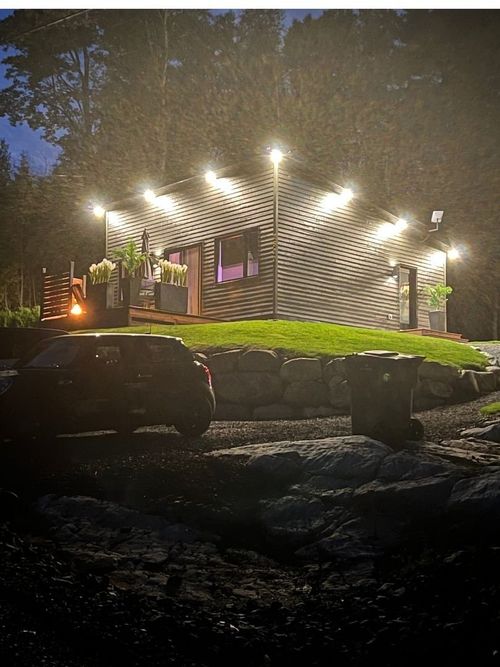 {{alt}} | Card Image