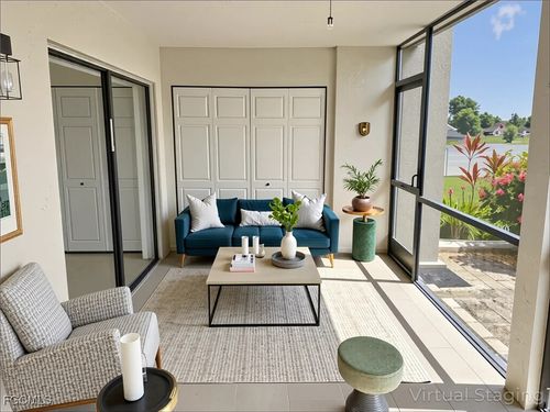 apt-102-16679 Forest Blvd, FORT MYERS, FL, 33908-4355 | Card Image