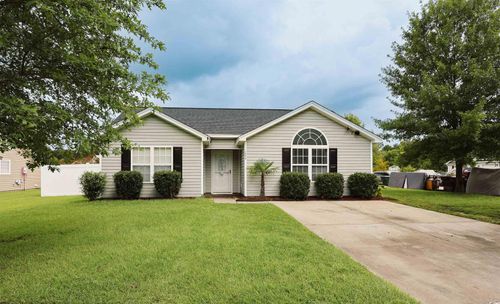 1024 Macala Dr, Conway, SC, 29527-5148 | Card Image