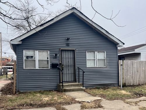 1251 110th Pl, Chicago, IL, 60643-3712 | Card Image