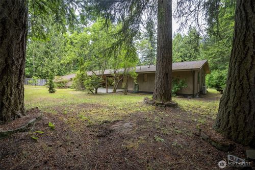 639 Lower Elwha Rd, Port Angeles, WA, 98363-9591 | Card Image