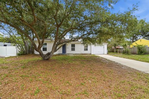 3003 N Adams Street, TAMPA, FL, 33611 | Card Image