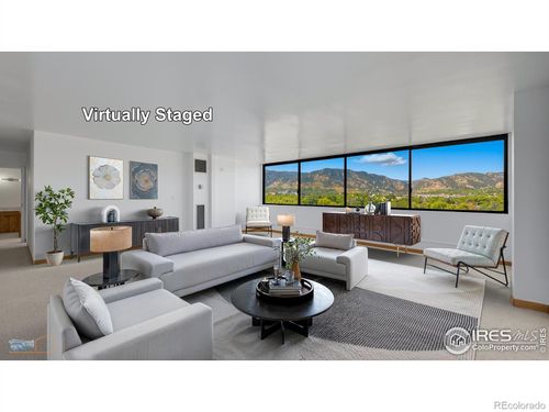 apt-1007-1850 Folsom St, Boulder, CO, 80302-5736 | Card Image