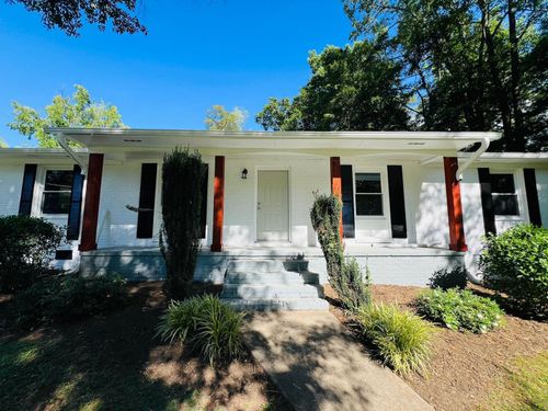 201 Bent Creek Dr, Greer, SC, 29650-1103 | Card Image