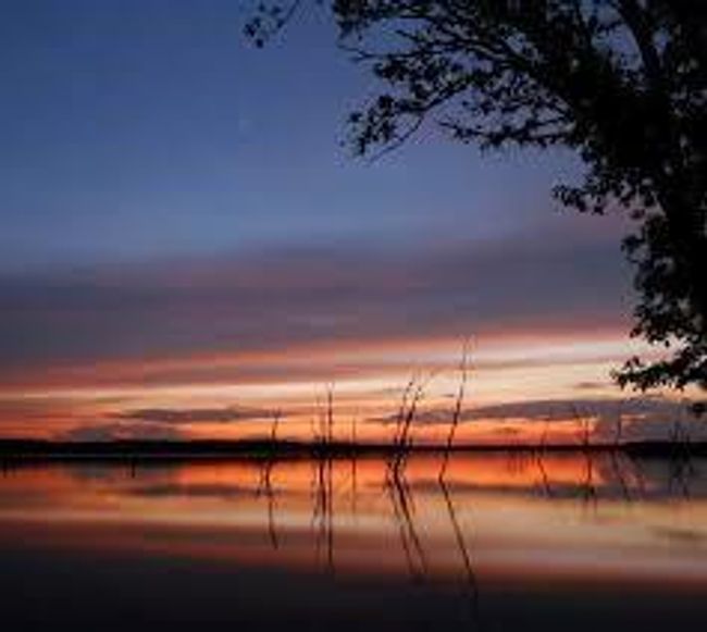 Hillsdale Lake just 10 minutes away | Image 78