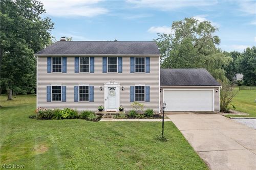1856 Carver Ln, Hudson, OH, 44236-3974 | Card Image
