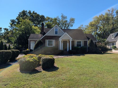 1003 Battlefield Dr, Nashville, TN, 37204-2919 | Card Image
