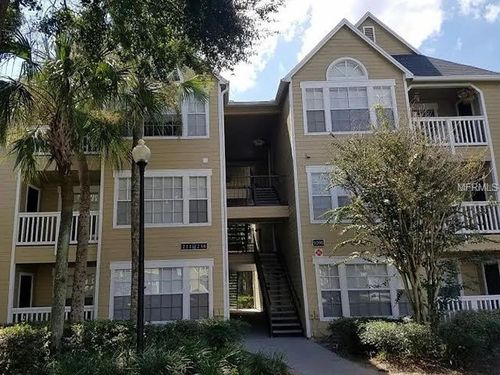 apt-218-1091 S Hiawassee Rd, ORLANDO, FL, 32835-1802 | Card Image