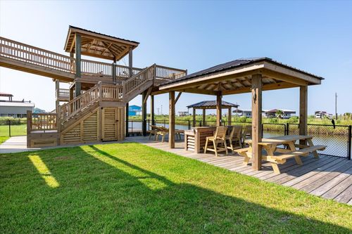 1185 Mabry St, Gilchrist, TX, 77617 | Card Image