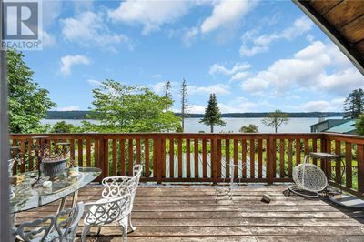 1710 Wood Rd, House other with 3 bedrooms, 2 bathrooms and 1 parking in Campbell River BC | Image 1