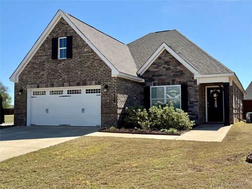 1228 Mcclain Dr, Prattville, AL, 36066-7565 | Card Image