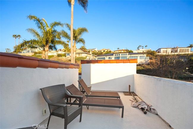 314 S La Esperanza, House other with 4 bedrooms, 5 bathrooms and 2 parking in San Clemente CA | Image 28