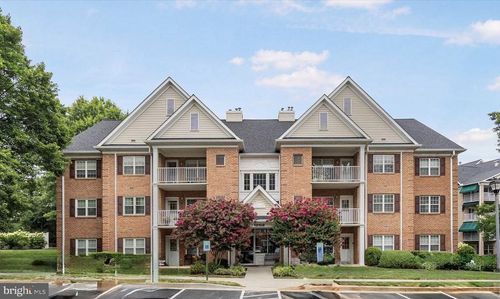 304-12108 Tullamore Ct, Lutherville Timonium, MD, 21093-8161 | Card Image