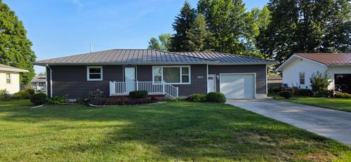 380 Walker St, Tiffin, OH, 44883-3148 | Card Image