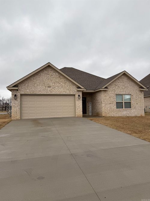 4561 Plymouth St, Jonesboro, AR, 72405-5011 | Card Image