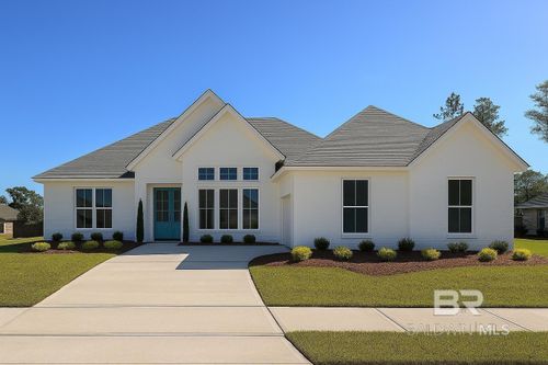 30293 Persimmon Dr, Daphne, AL, 36527-8800 | Card Image