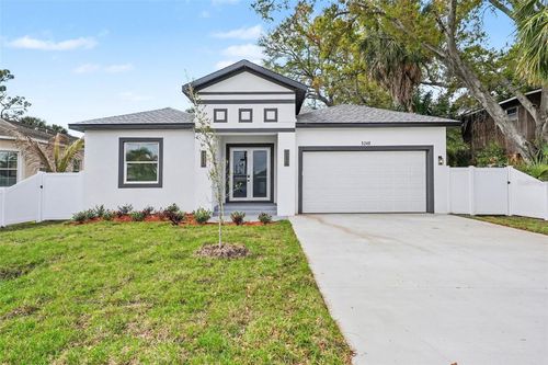5240 66th Way N, ST PETERSBURG, FL, 33709-2820 | Card Image
