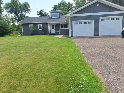 16161 6th St N, Lakeland, MN, 55043-9584 | Card Image