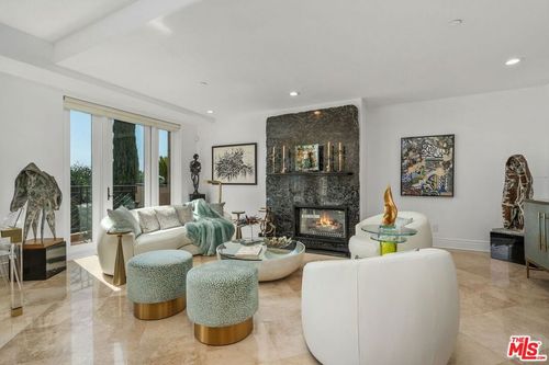 401-137 S Spalding Dr, Beverly Hills, CA, 90212-1833 | Card Image
