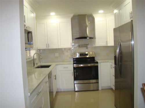 2588 Carambola Cir N, Coconut Creek, FL, 33066-2465 | Card Image