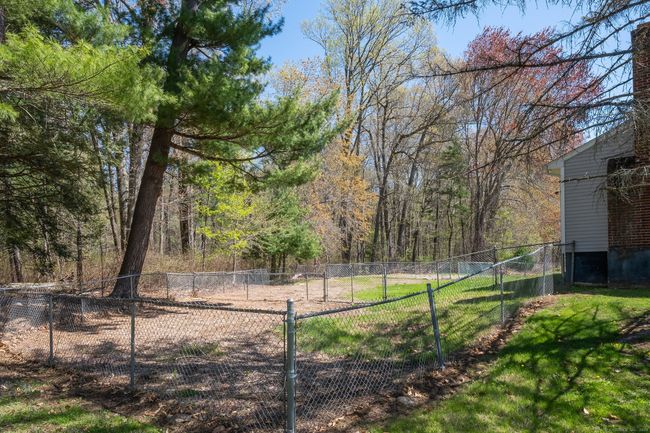 1250 Ellington Rd, House other with 3 bedrooms, 2 bathrooms and 11 parking in South Windsor CT | Image 6