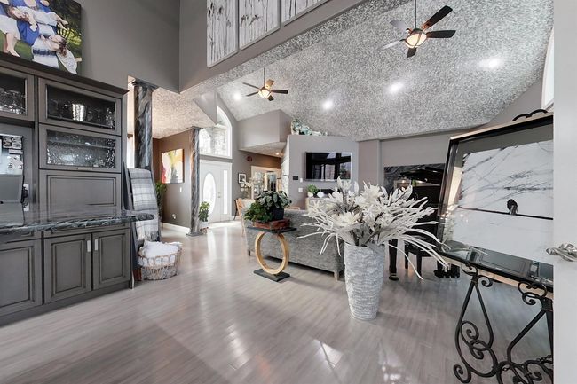 73080 Southshore Dr E, House other with 3 bedrooms, 3 bathrooms and null parking in Widewater AB | Image 9