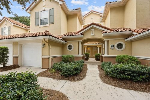 unit-2a-95101 Amalfi Dr, Fernandina Beach, FL, 32034-4987 | Card Image