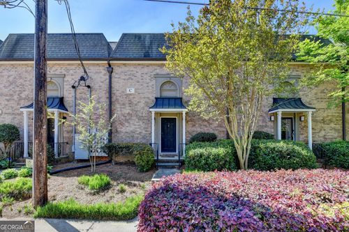 unit-c5-6980 Roswell Rd, Atlanta, GA, 30328-2273 | Card Image