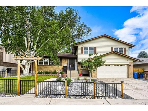 11839 W Atlantic Ave, Lakewood, CO, 80228-4417 | Card Image