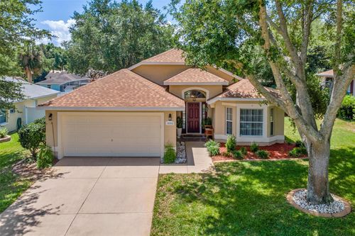10342 Pleasant View Dr, LEESBURG, FL, 34788-3853 | Card Image