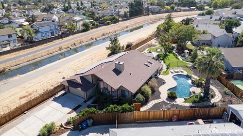4225 Rio Vista Pl, Oakley, CA, 94561-2617 | Card Image