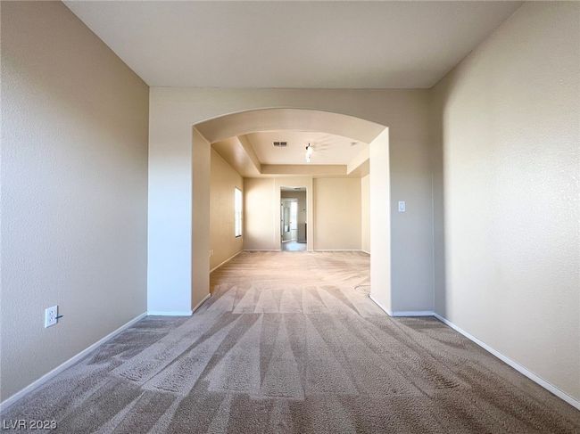 0 - 9681 Rolling Thunder Ave, House other with 4 bedrooms, 3 bathrooms and null parking in Las Vegas NV | Image 12