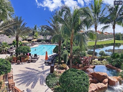 apt-1409-8349 Delicia St, FORT MYERS, FL, 33912-9040 | Card Image