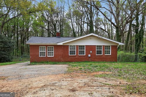 2628 Butner Rd Sw, atlanta, GA, 30331-6615 | Card Image