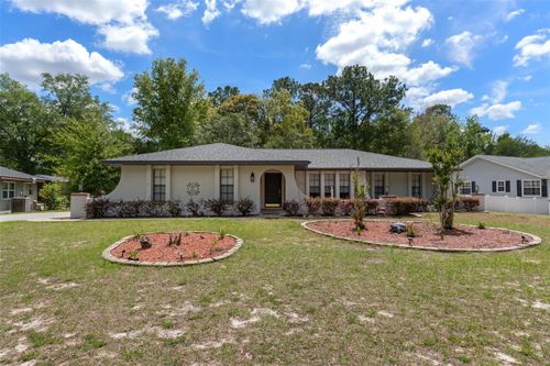 5 Mangrove Ct S, Homosassa, FL, 34446-4508 | Card Image