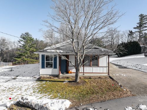 17 Treats Falls Drive, Brewer, ME, 04412 | Card Image