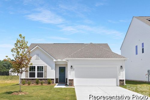 102p-TBD Jubilee Way, Pageland, SC, 29728 | Card Image
