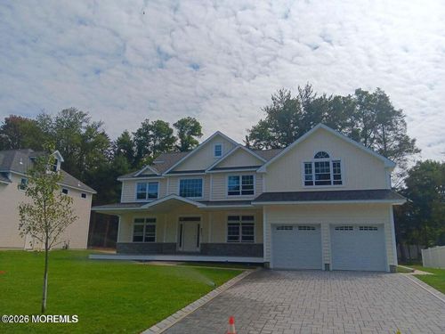 833 Naryshkin Way, Toms River, NJ, 08753-5732 | Card Image