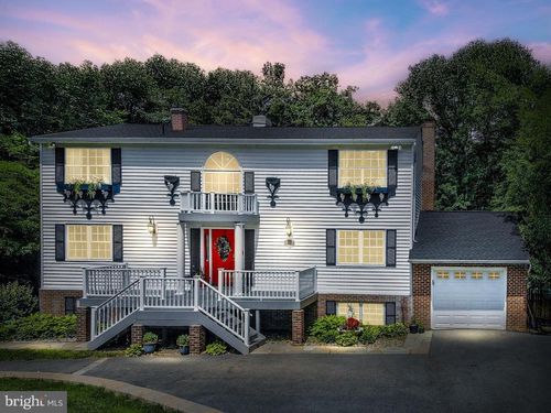 6300 Mallard Ln, LOTHIAN, MD, 20711-9751 | Card Image