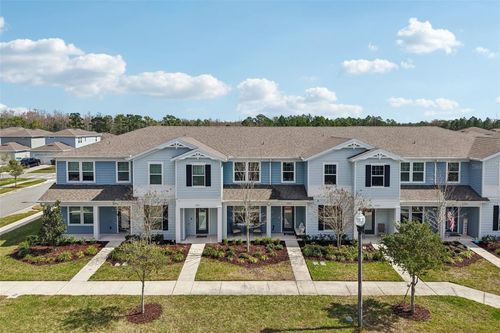 5217 Sapling Sprout Dr, ORLANDO, FL, 32829-7413 | Card Image