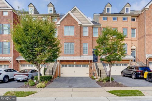 8526 Pine Springs Dr, SEVERN, MD, 21144-6817 | Card Image