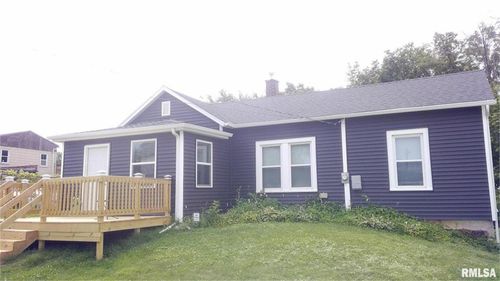 220 Franklin St, Princeton, IA, 52768-7725 | Card Image