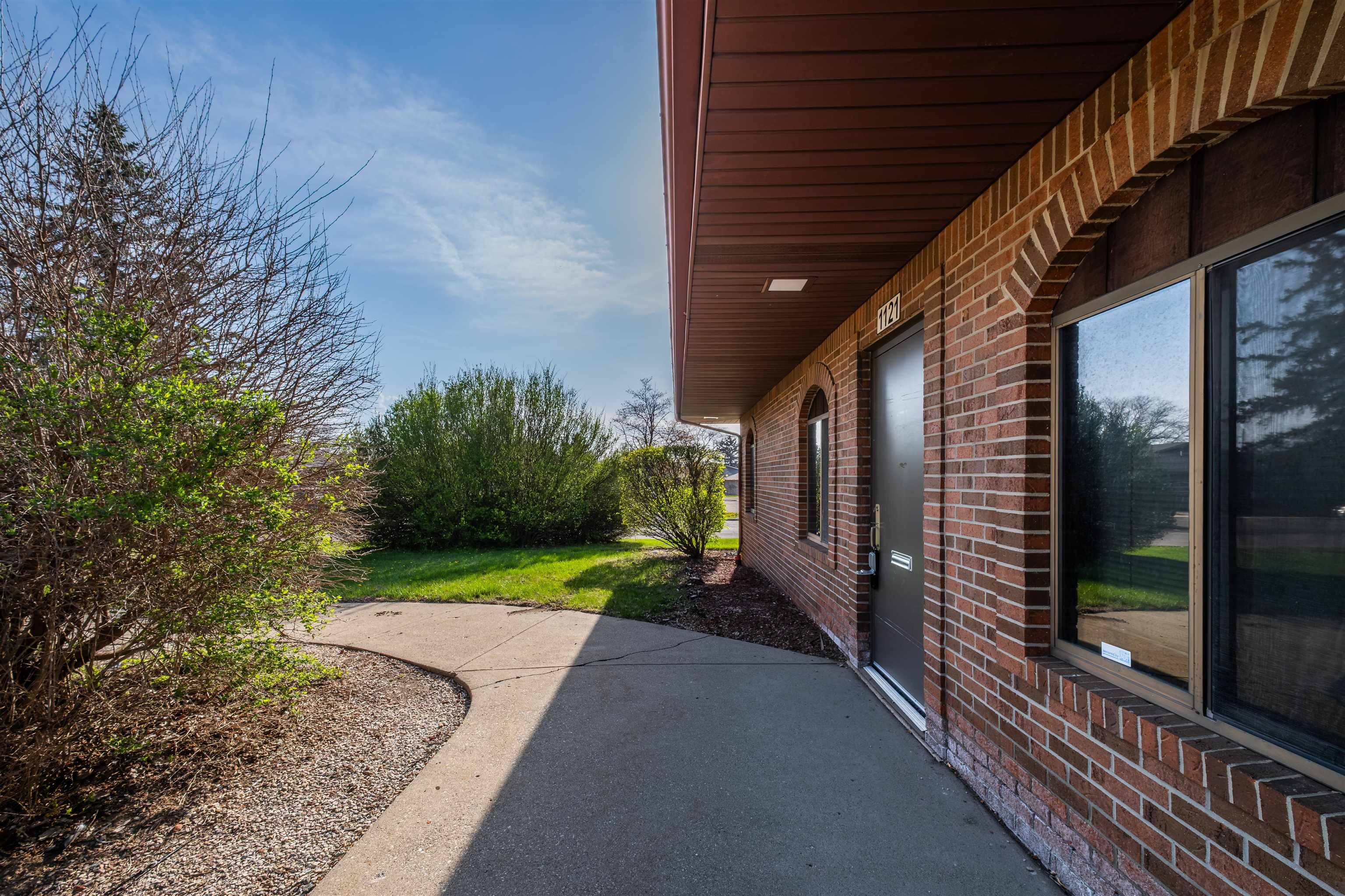 Commercial Sale in Flint Charter Township 3