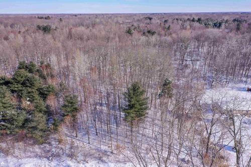 v/l Rivergrove Dr, Montrose Charter Township, MI, 48433 | Card Image