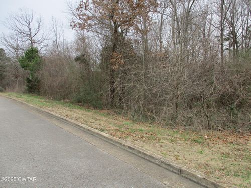 24 Stonehedge Dr, Lexington, TN, 38351-4826 | Card Image